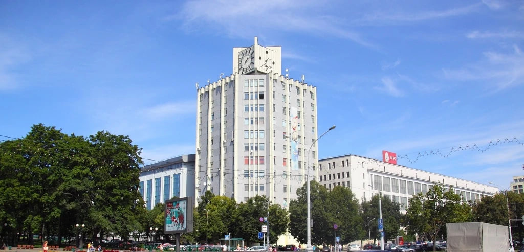 Luch Sept25 2 luch sept25 2