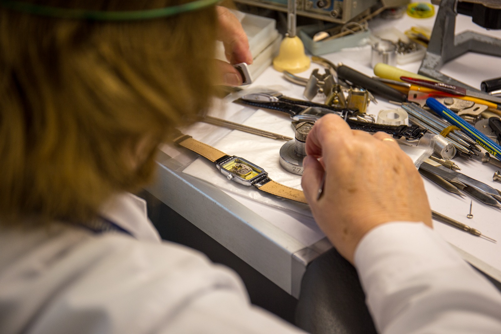 Luch Sept25 luch sept25