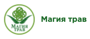 magiatrav.ru