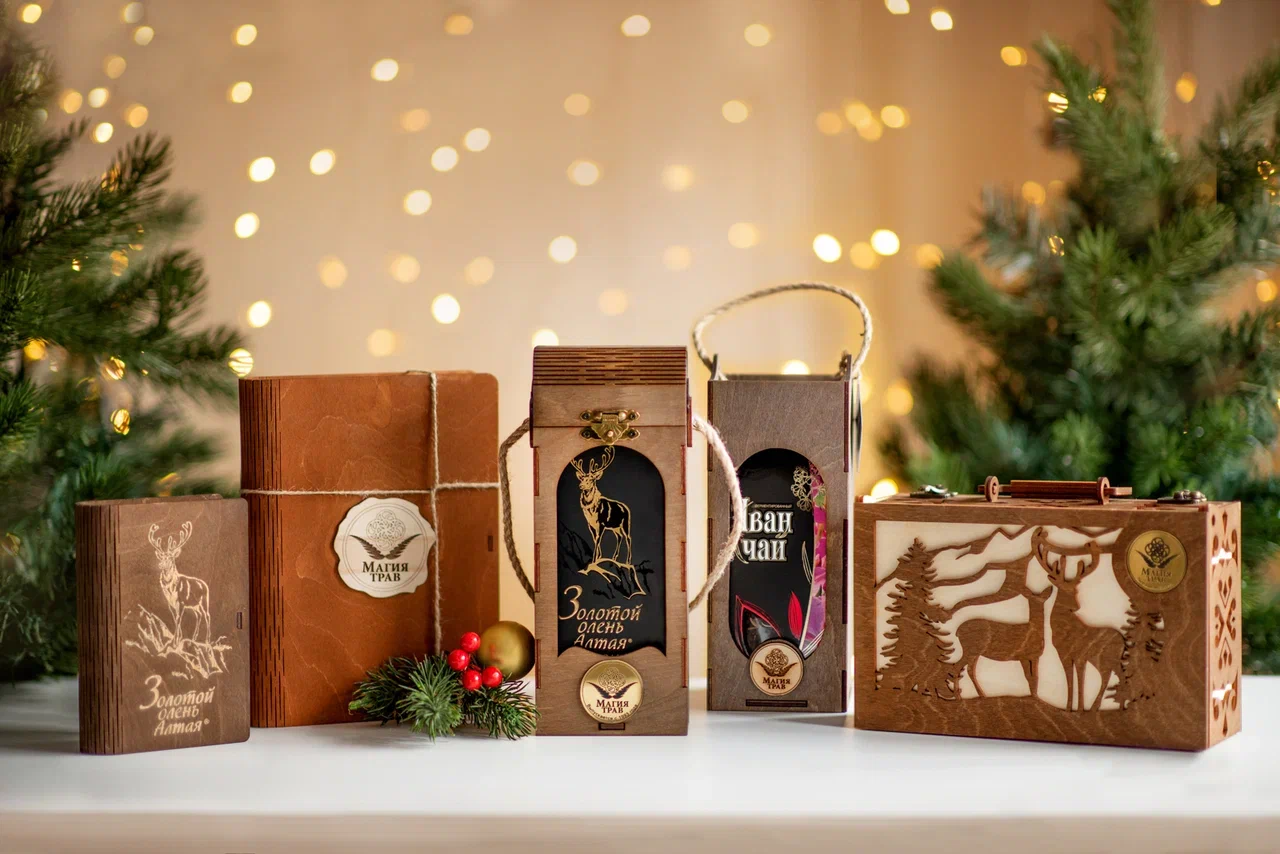 Magiya Trav magiya trav