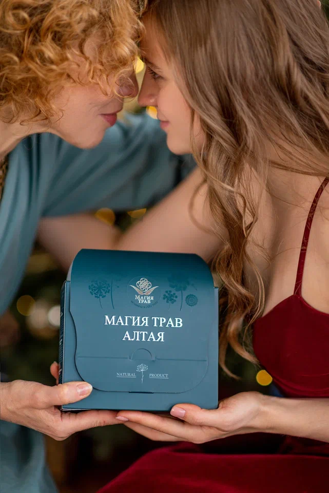 Magiya Trav 1 magiya trav 1