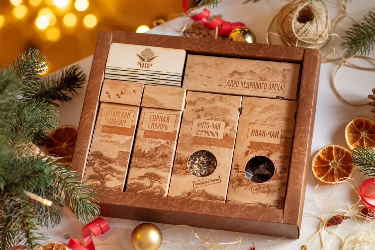 Magiya Trav 7 magiya trav 7