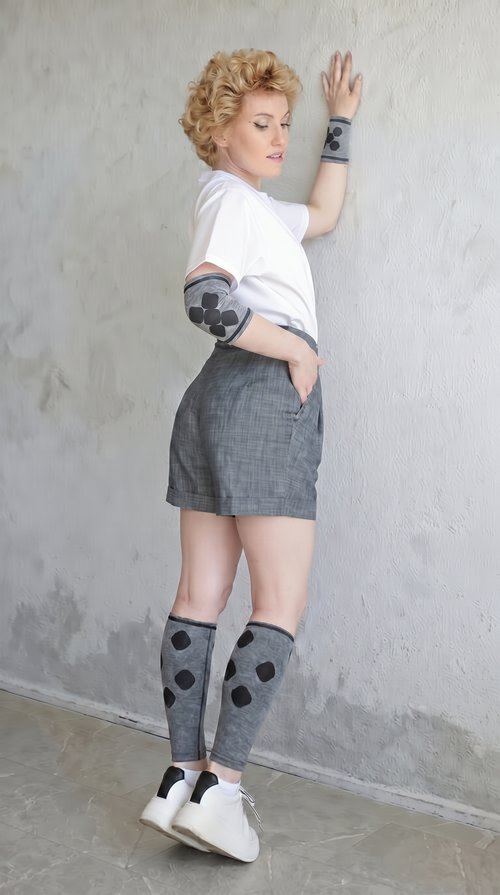 marina chistova may 26 2