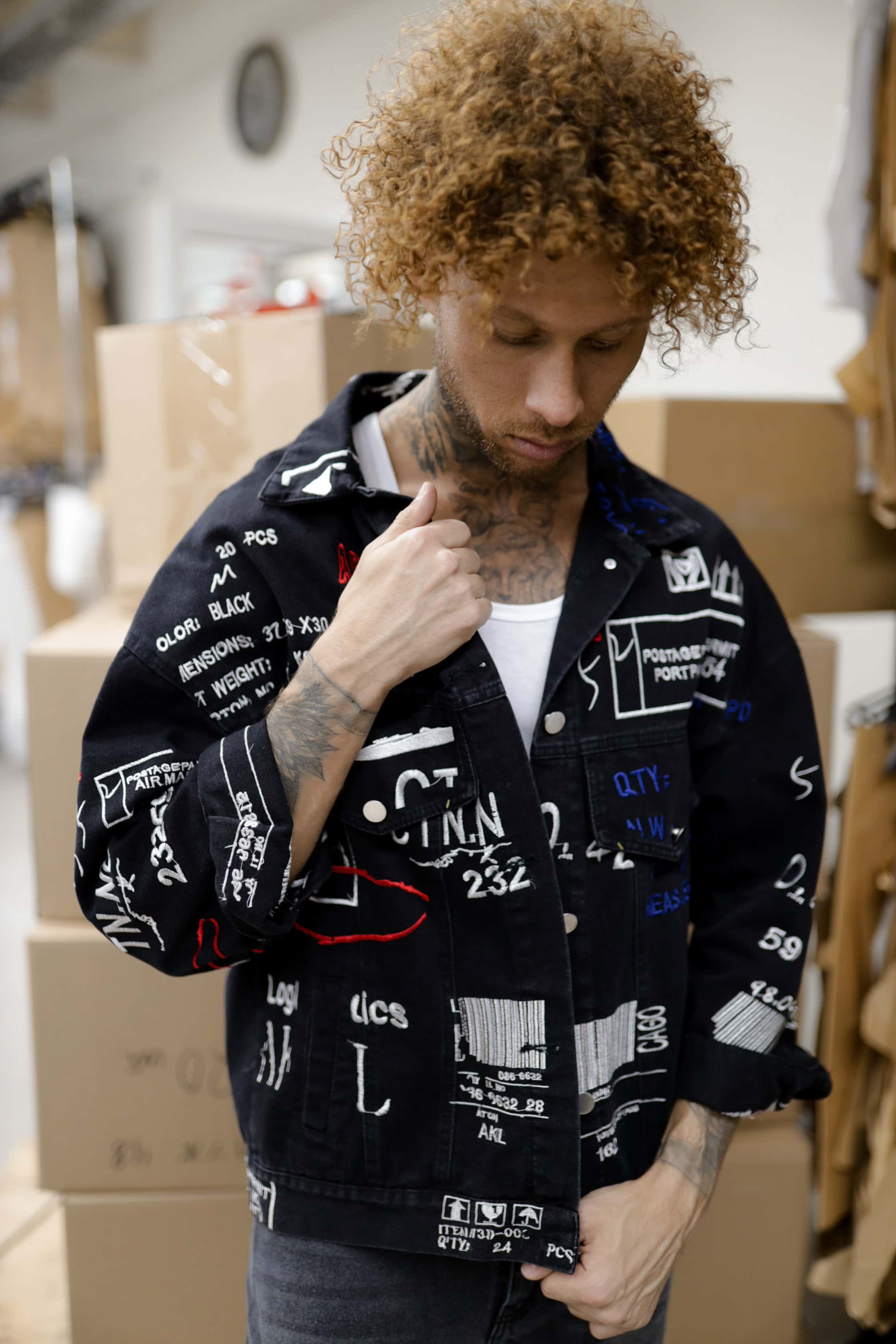 marina chistova feb26 