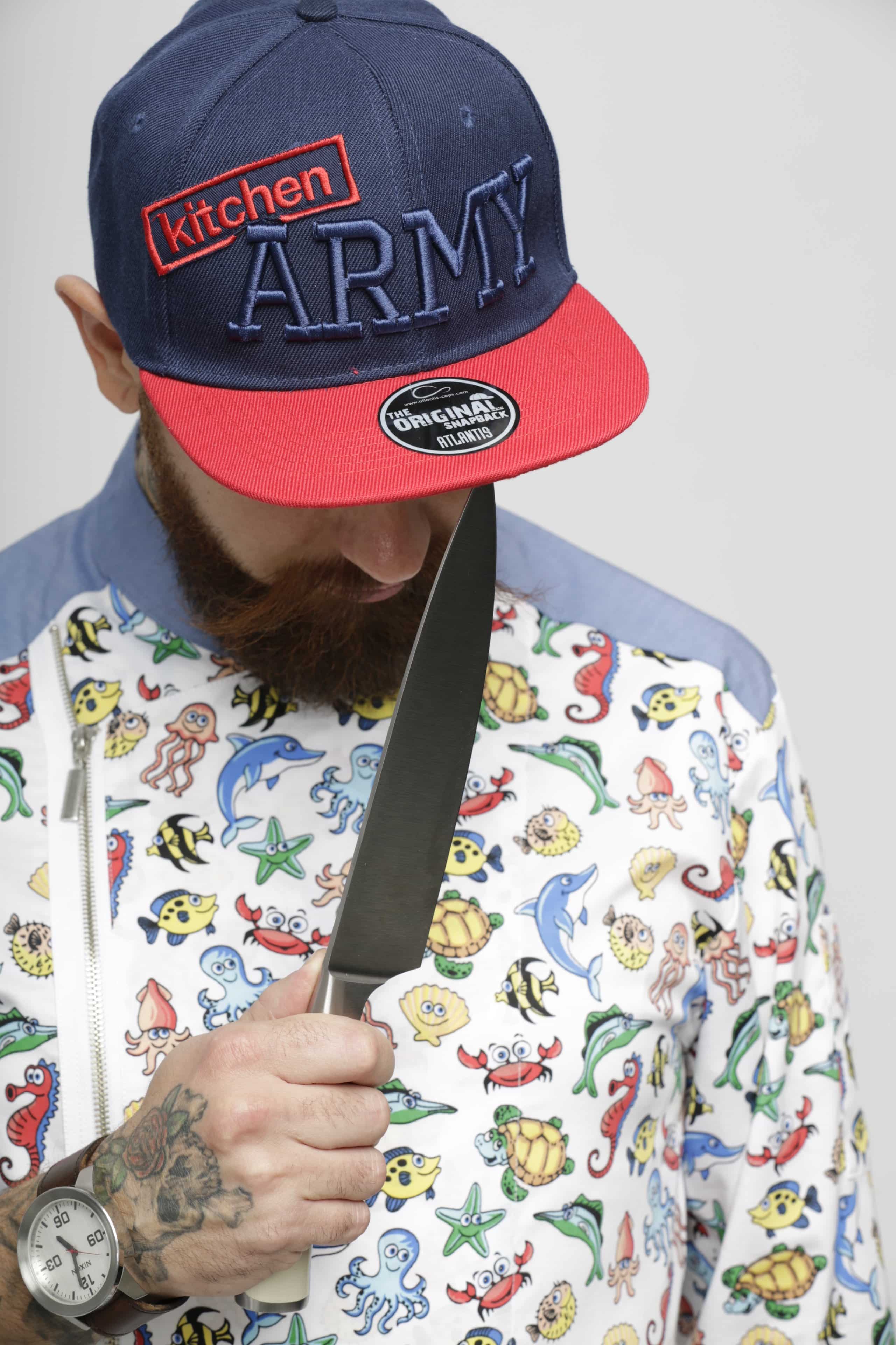 marina chistova feb26 1