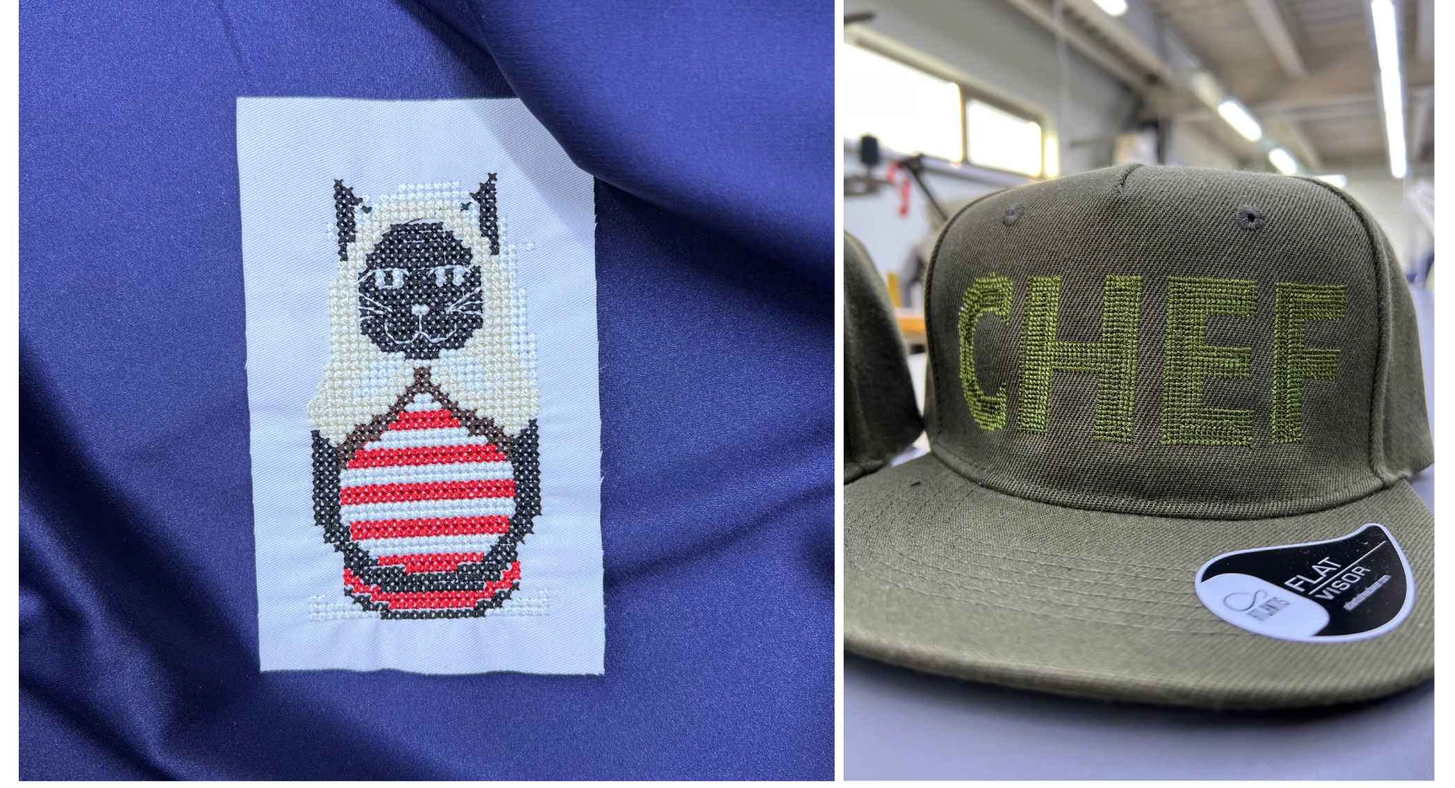 marina chistova feb26 2