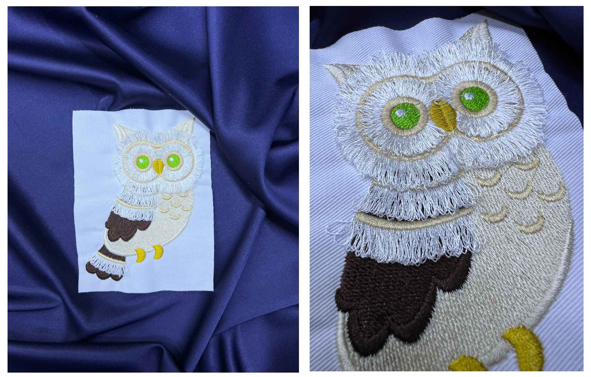 marina chistova feb26 3