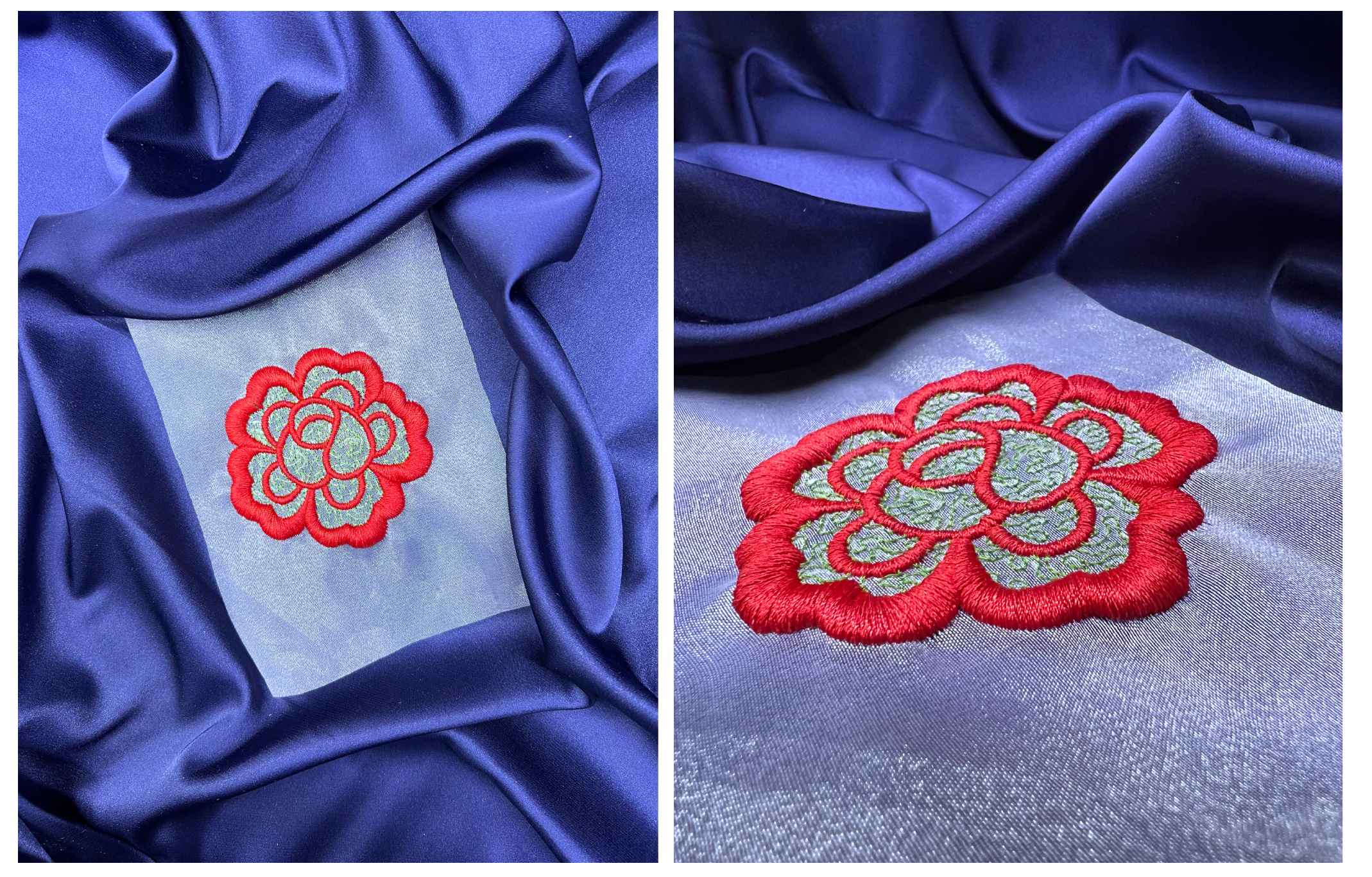 marina chistova feb26 4