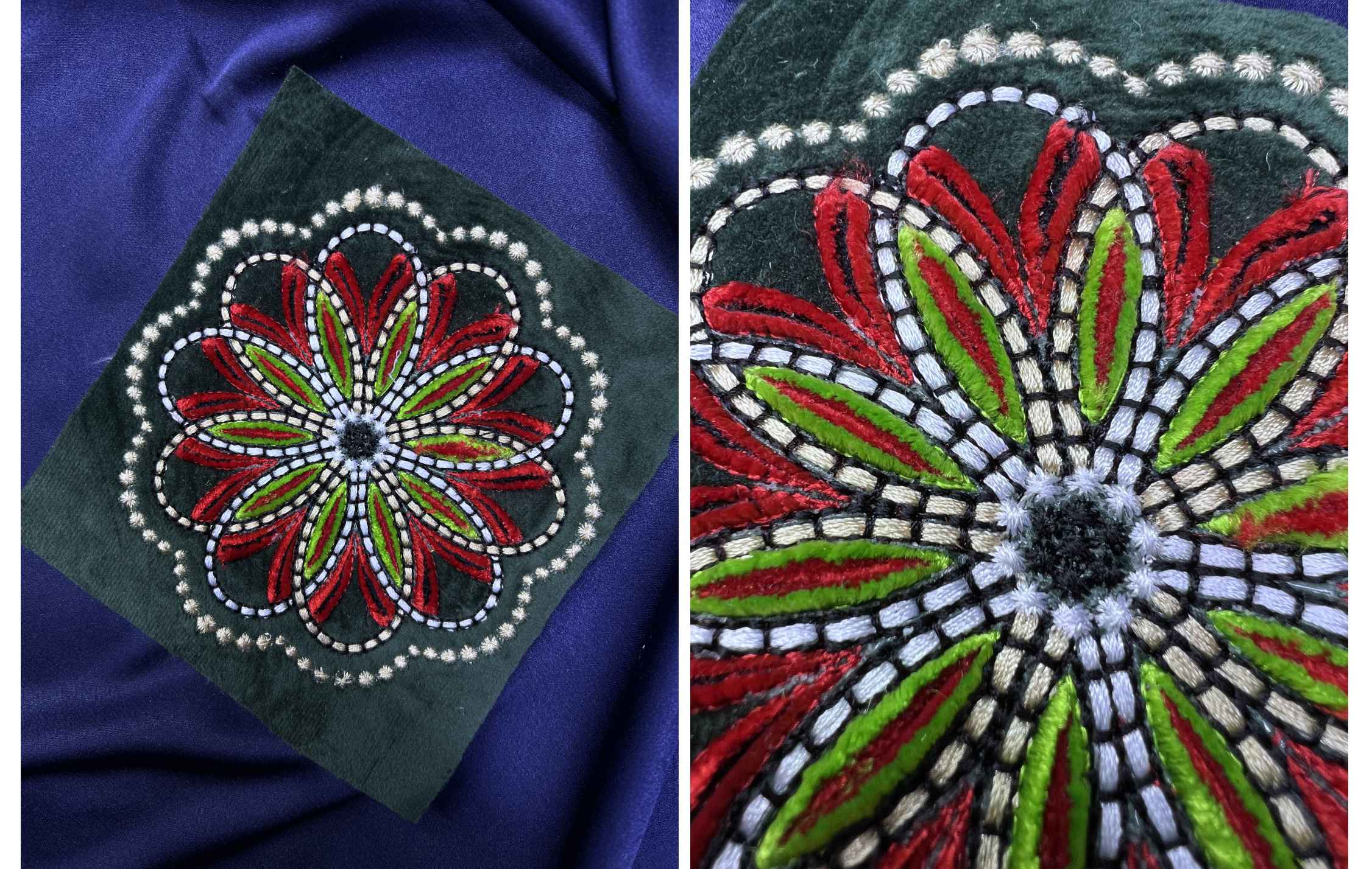 marina chistova feb26 5