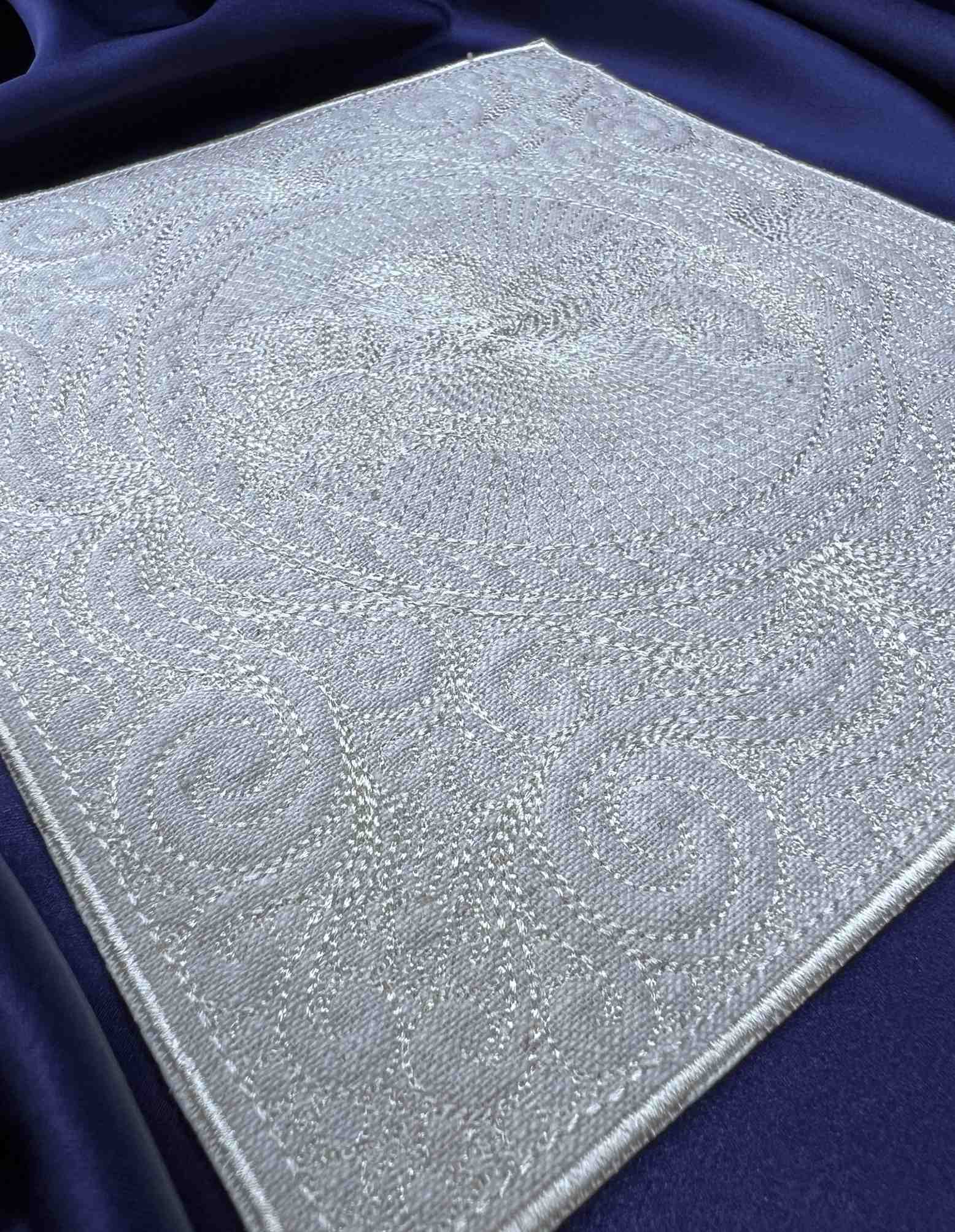 marina chistova feb26 7