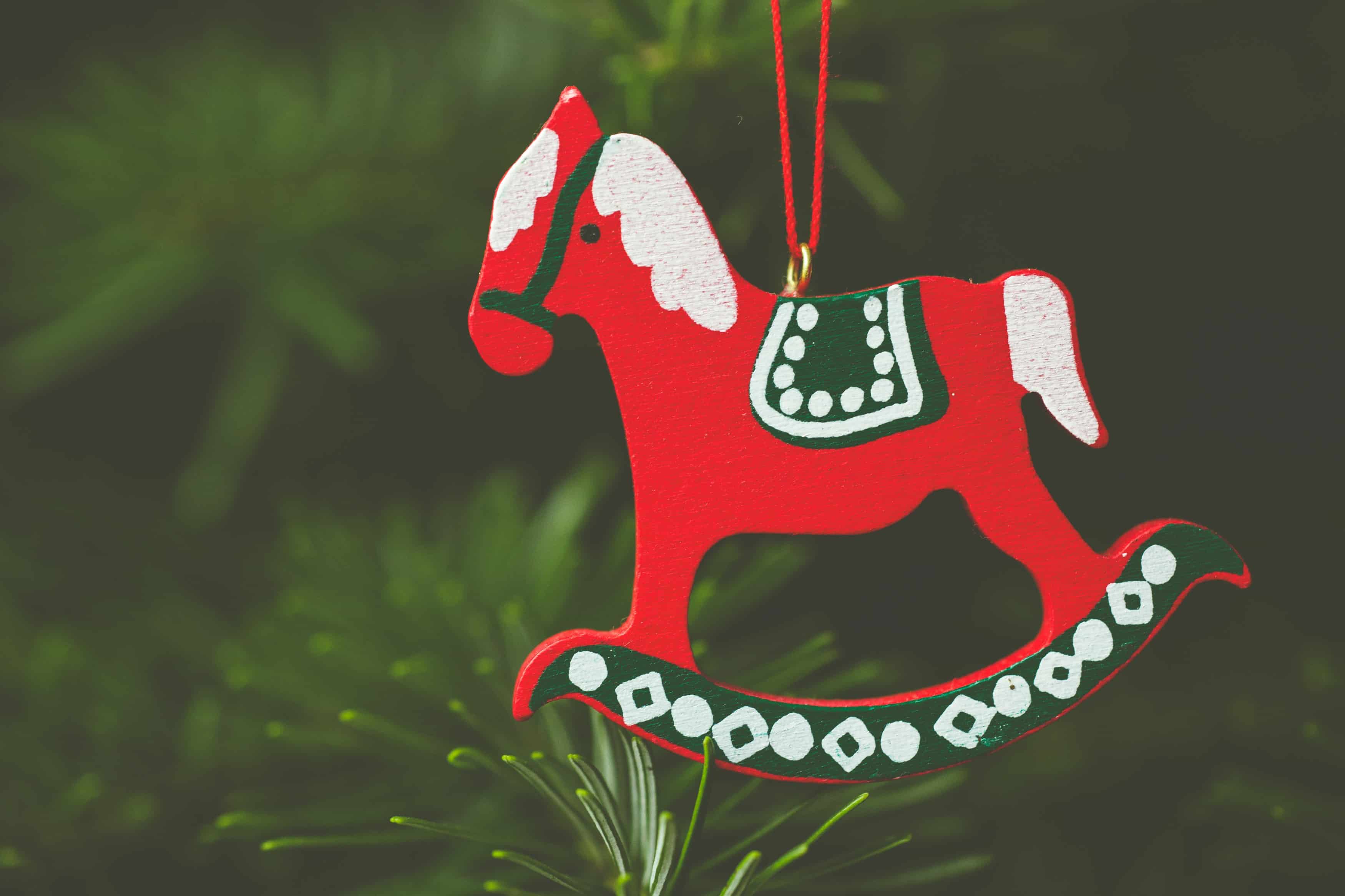 markus spiske CzgFwXxHpCU unsplash min