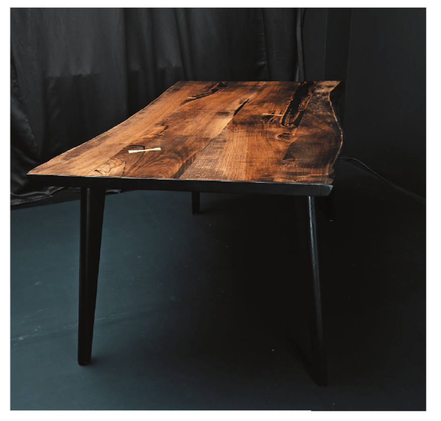 Masterskaya Klimenko G653 masterskaya klimenko g653