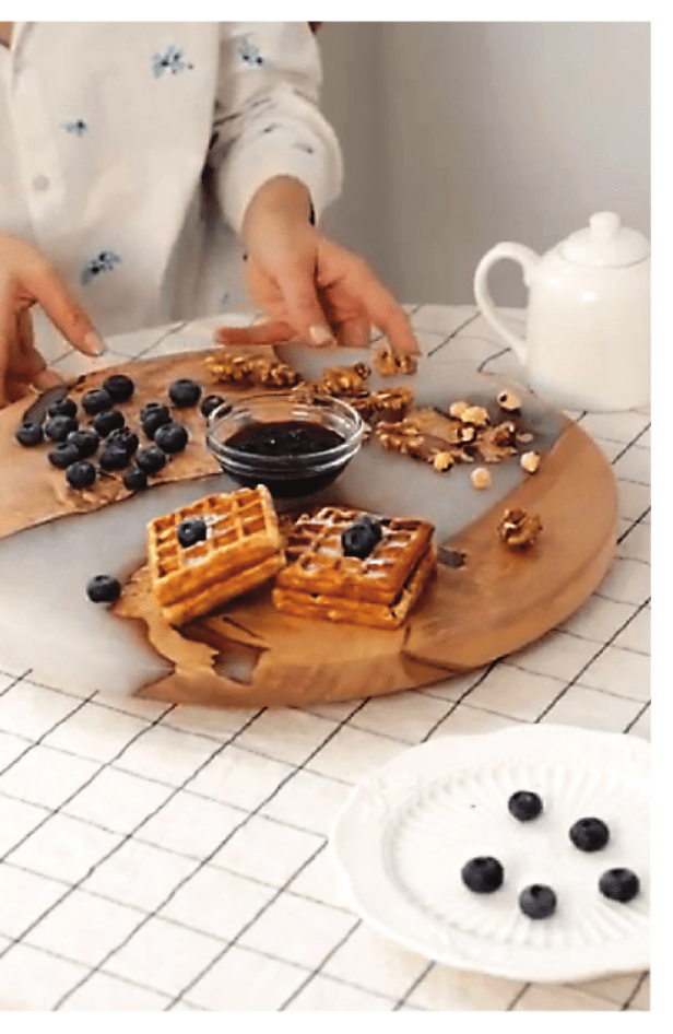 masterskaya klimenko g653 1