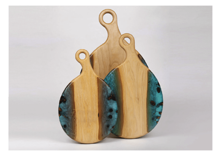 masterskaya klimenko g653 2