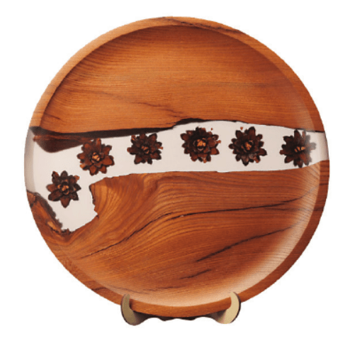 masterskaya klimenko g653 3