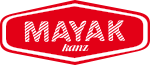mayak 150px