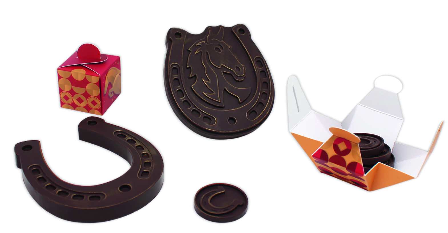 Midas Group Gr53 3 midas group gr53 3