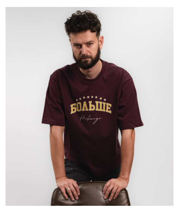 mos studia pechati gr53 1