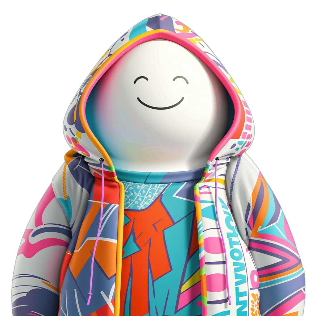 mos studia pechati gr53 3