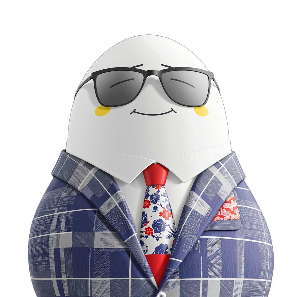 mos studia pechati gr53 5