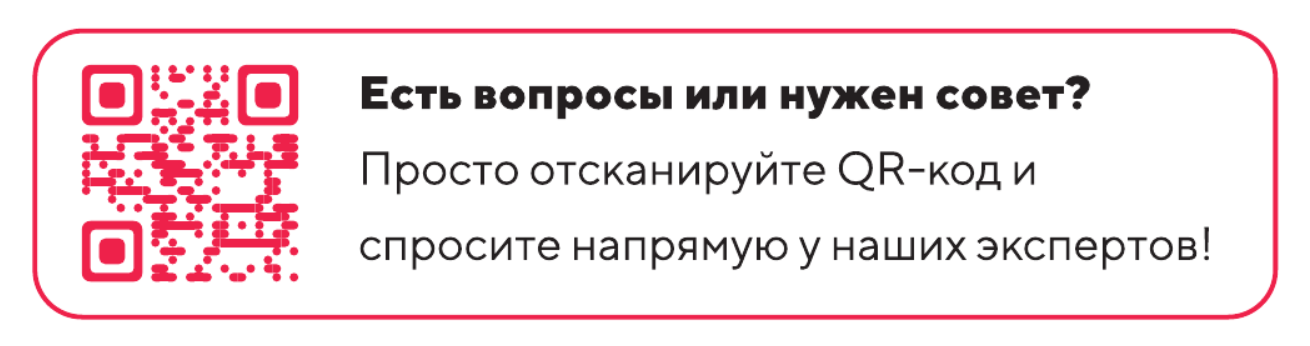 mos studia pechati gr53 6