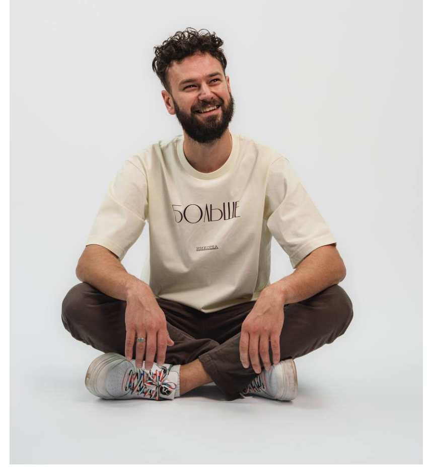 mos studia pechati gr53 8