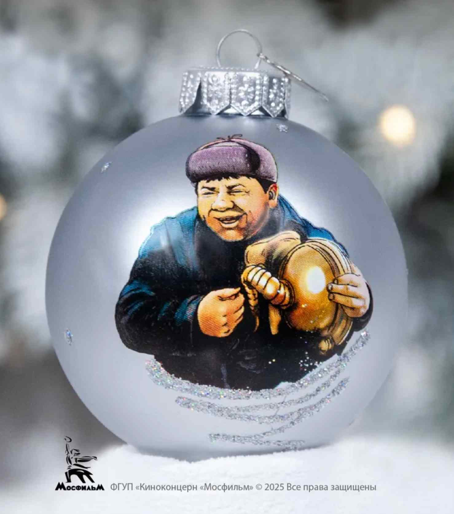 mosfilm kolomeev 2 3