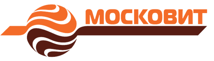 moskovit logo