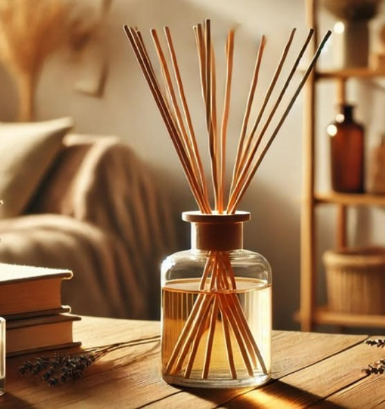 N Direct Sept2025 1 n direct sept2025 1