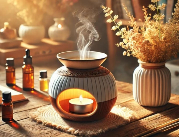 N Direct Sept2025 2 n direct sept2025 2