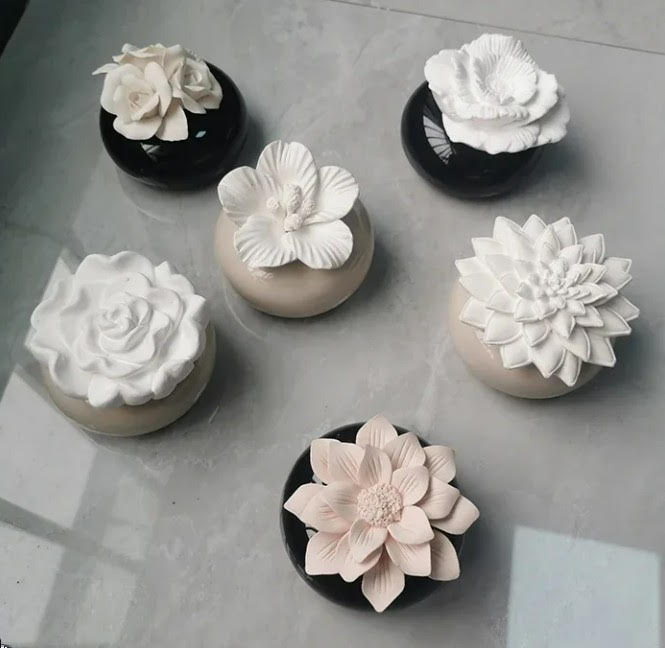 N Direct Sept2025 3 n direct sept2025 3