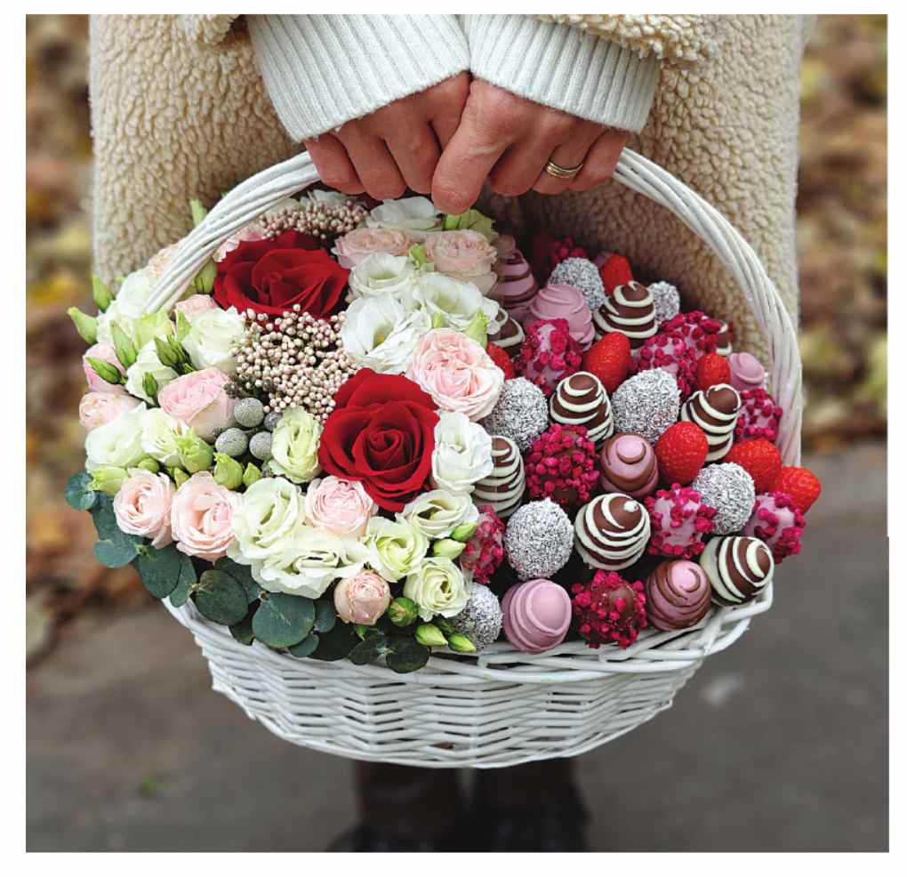 Nebo Gr54 1 nebo gr54 1