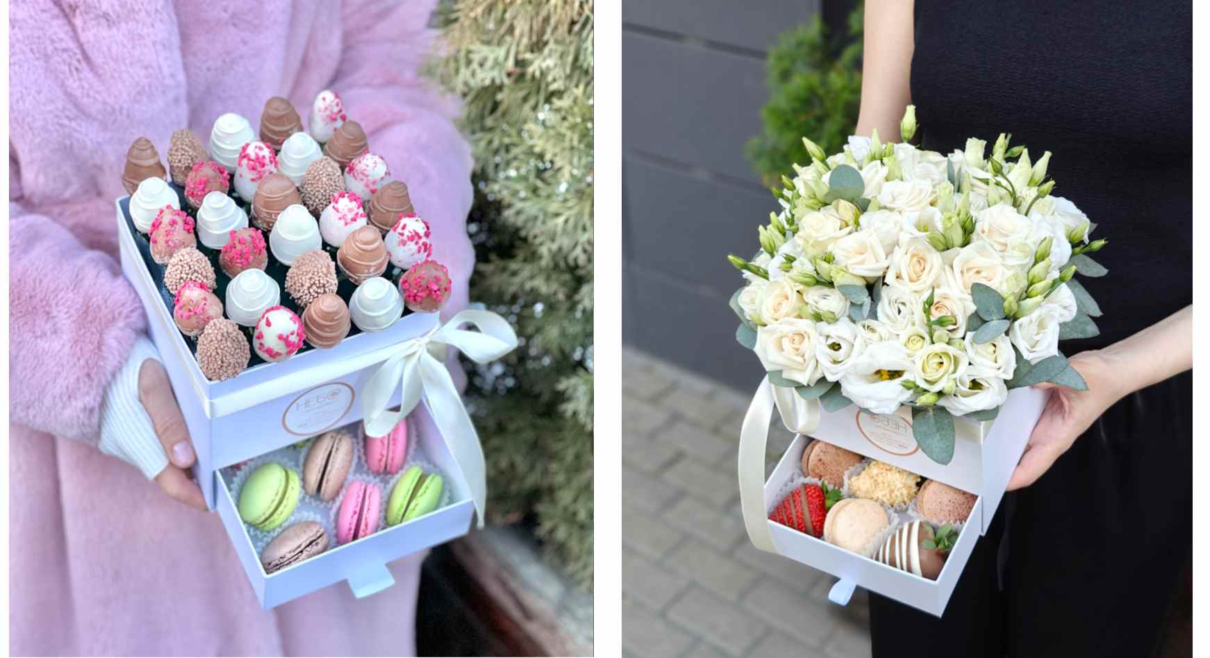 Nebo Gr54 4 nebo gr54 4