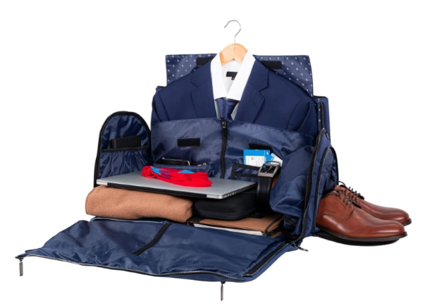 New Ton Aug251 new ton aug251