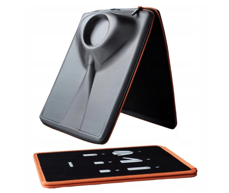 New Ton Aug253 new ton aug253