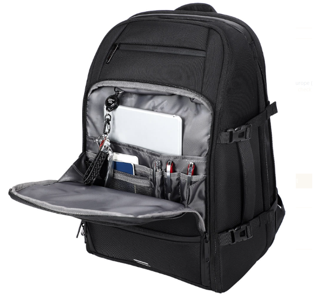 New Ton Aug255 new ton aug255