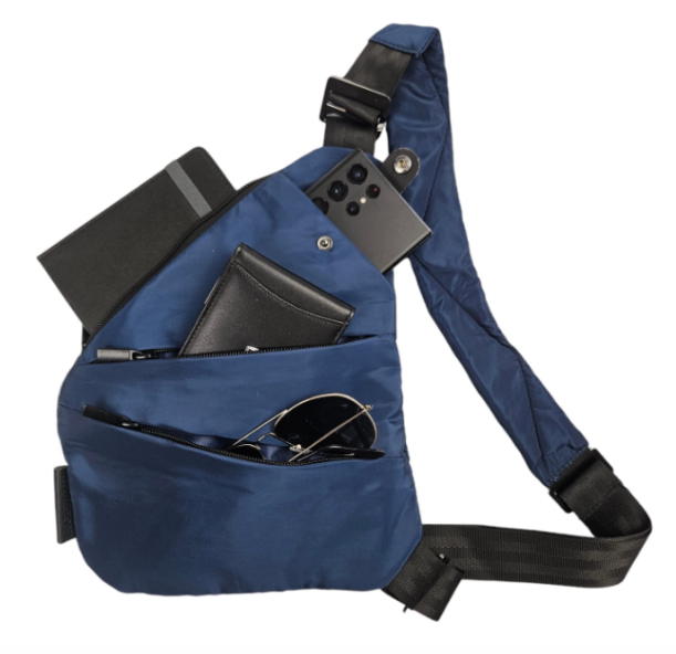 New Ton Aug256 new ton aug256