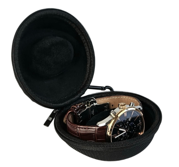 New Ton Aug259 new ton aug259