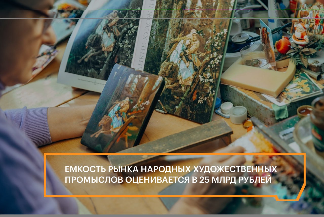 Photo 2025 08 11 19.00.35 photo 2025 08 11 19.00.35