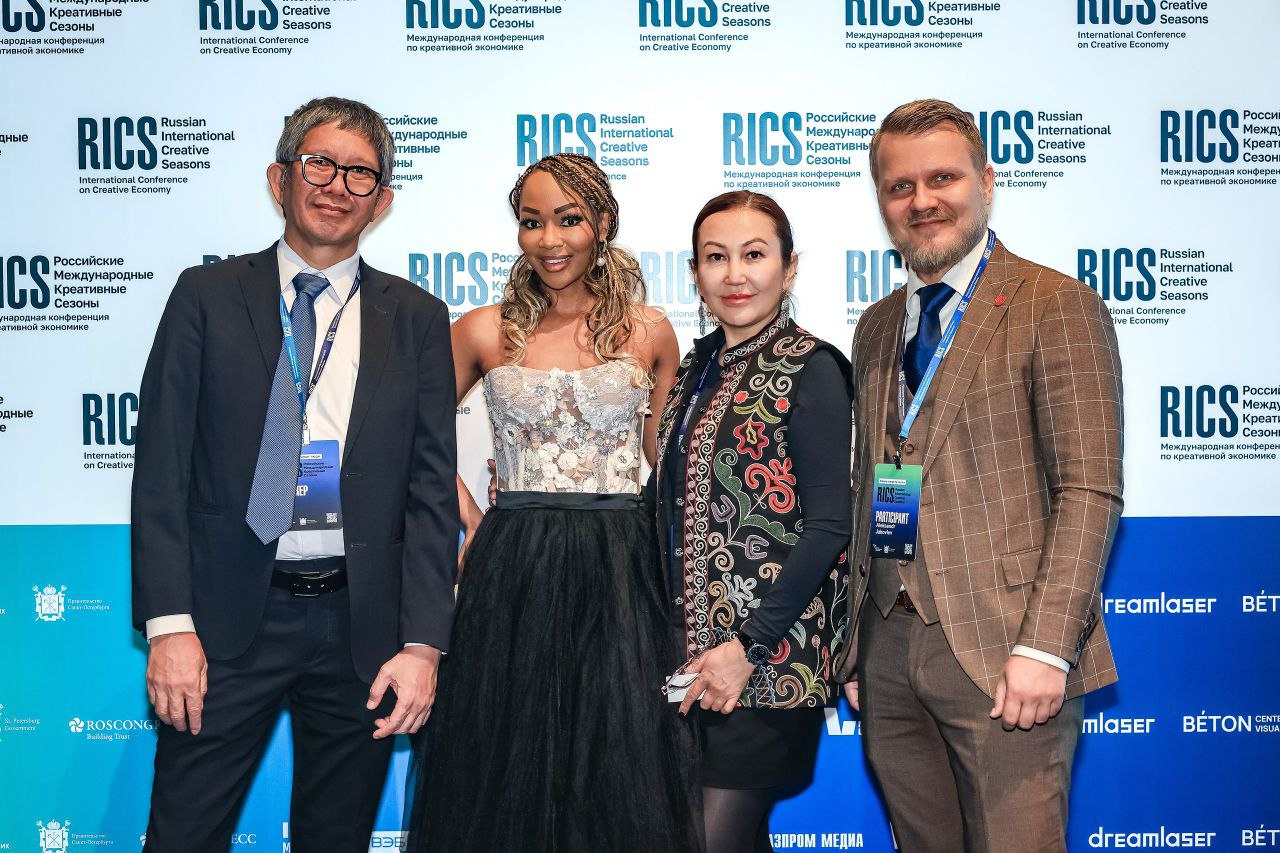 photo 2025 10 27 21.52.09