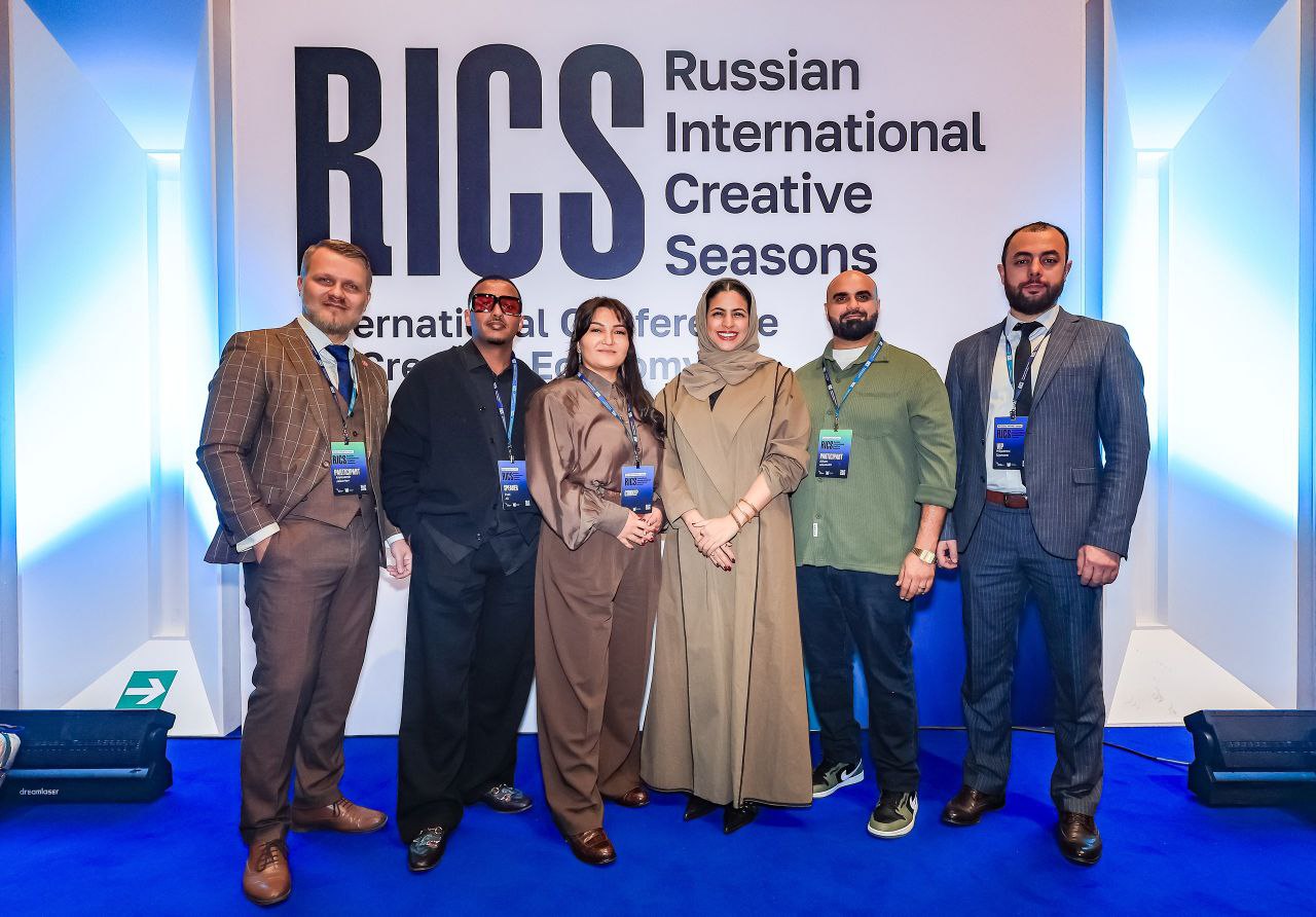 photo 2025 10 27 21.52.21