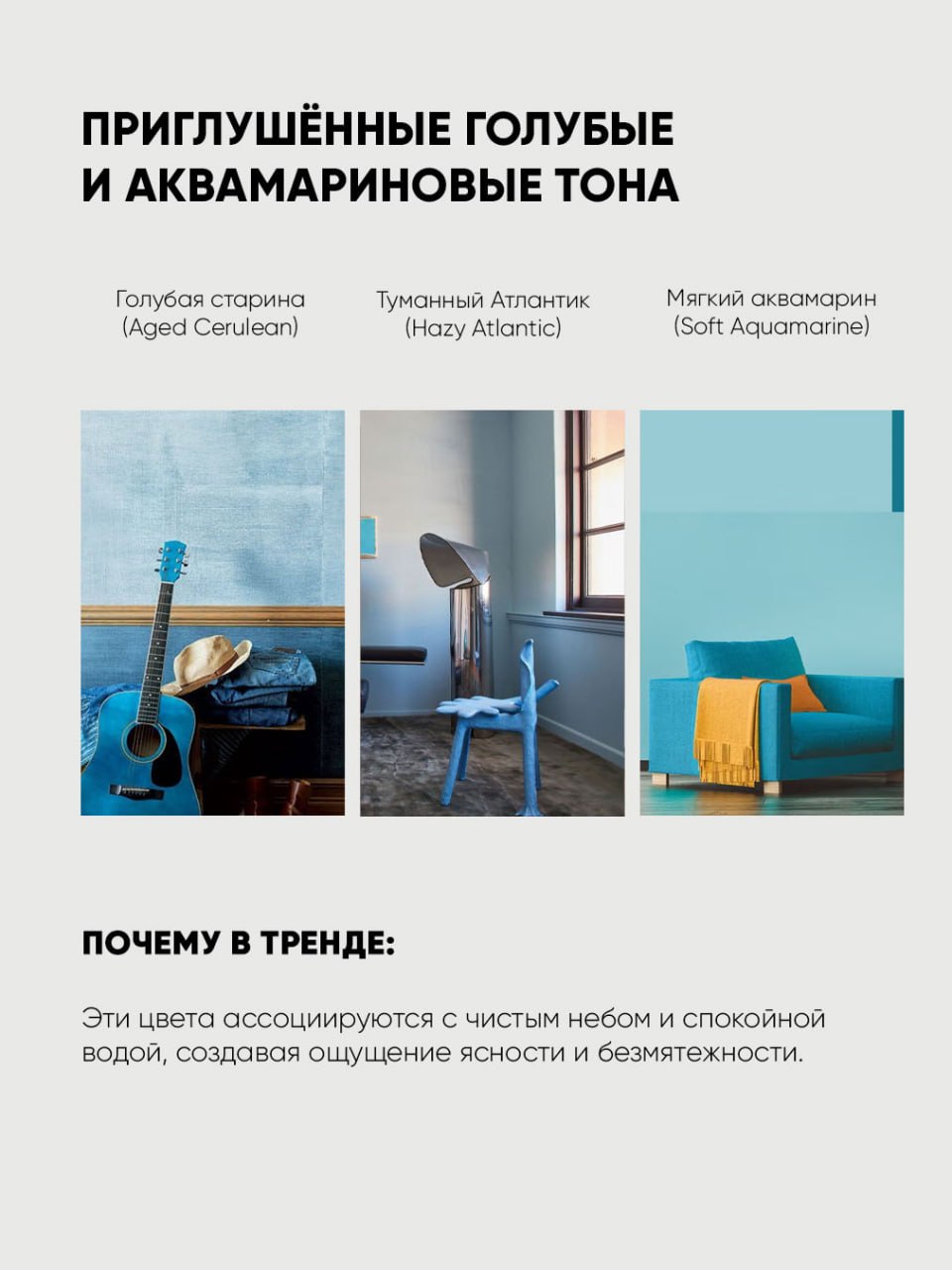 Photo 2025 12 15 14.03.31 photo 2025 12 15 14.03.31