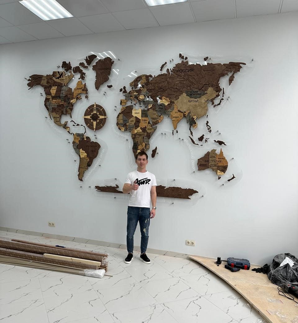 Photo 2026 01 24 21.51.47 photo 2026 01 24 21.51.47