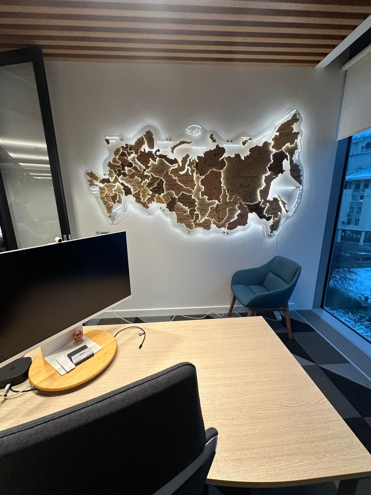 Photo 2026 01 24 21.51.48 photo 2026 01 24 21.51.48