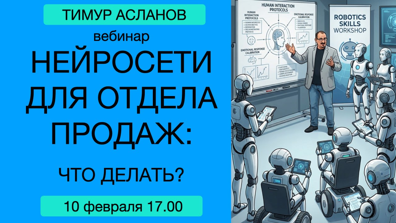 Photo 2026 02 06 11 32 36 1 photo 2026 02 06 11 32 36 1