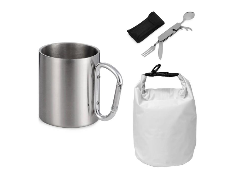 photo 2026 02 24 10.11.08