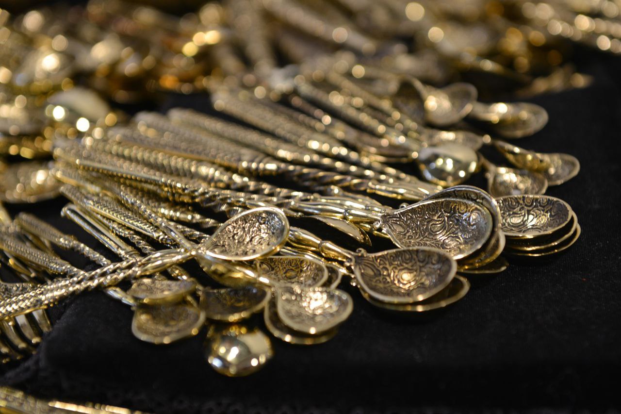 Photo 2026 03 13 23.58.50 photo 2026 03 13 23.58.50