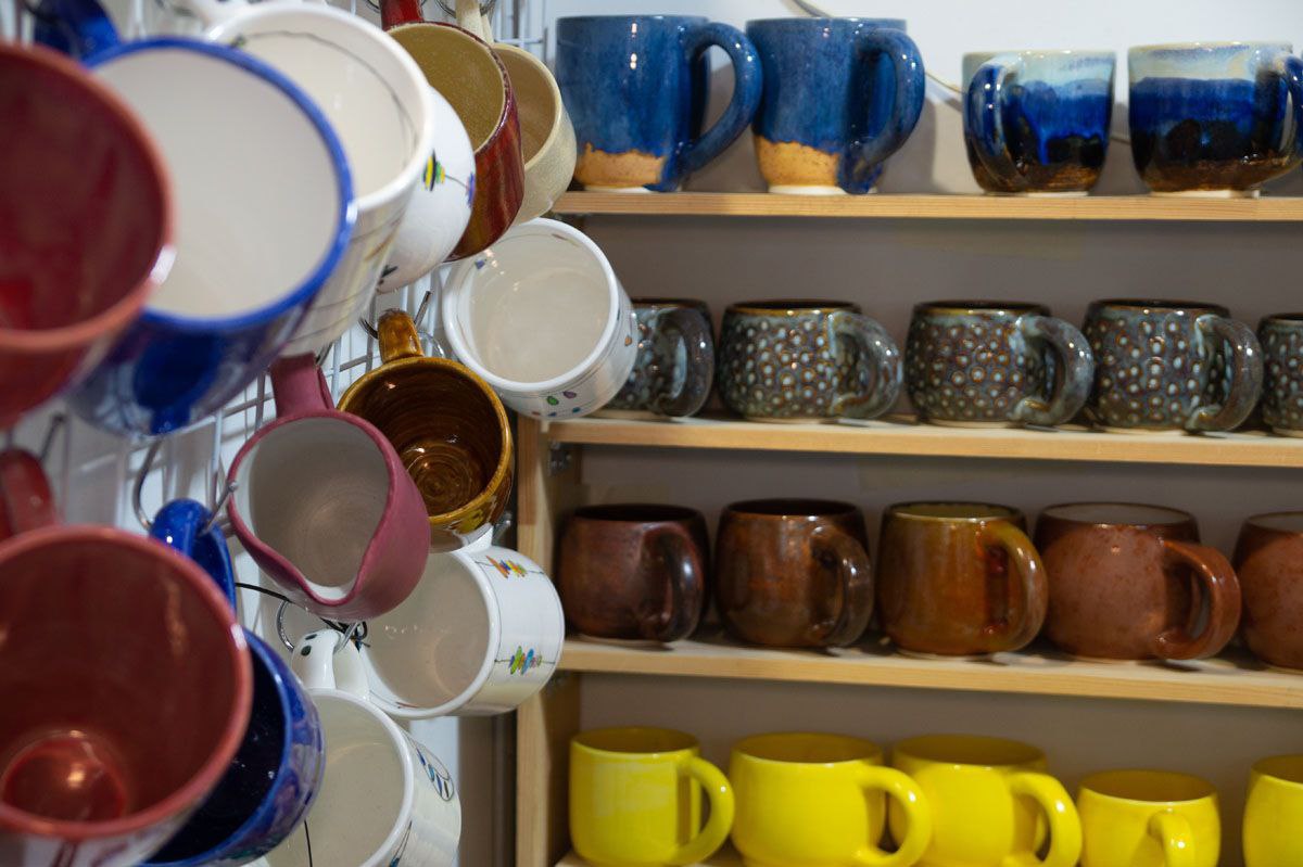 Photo 2026 03 13 23.58.55 photo 2026 03 13 23.58.55