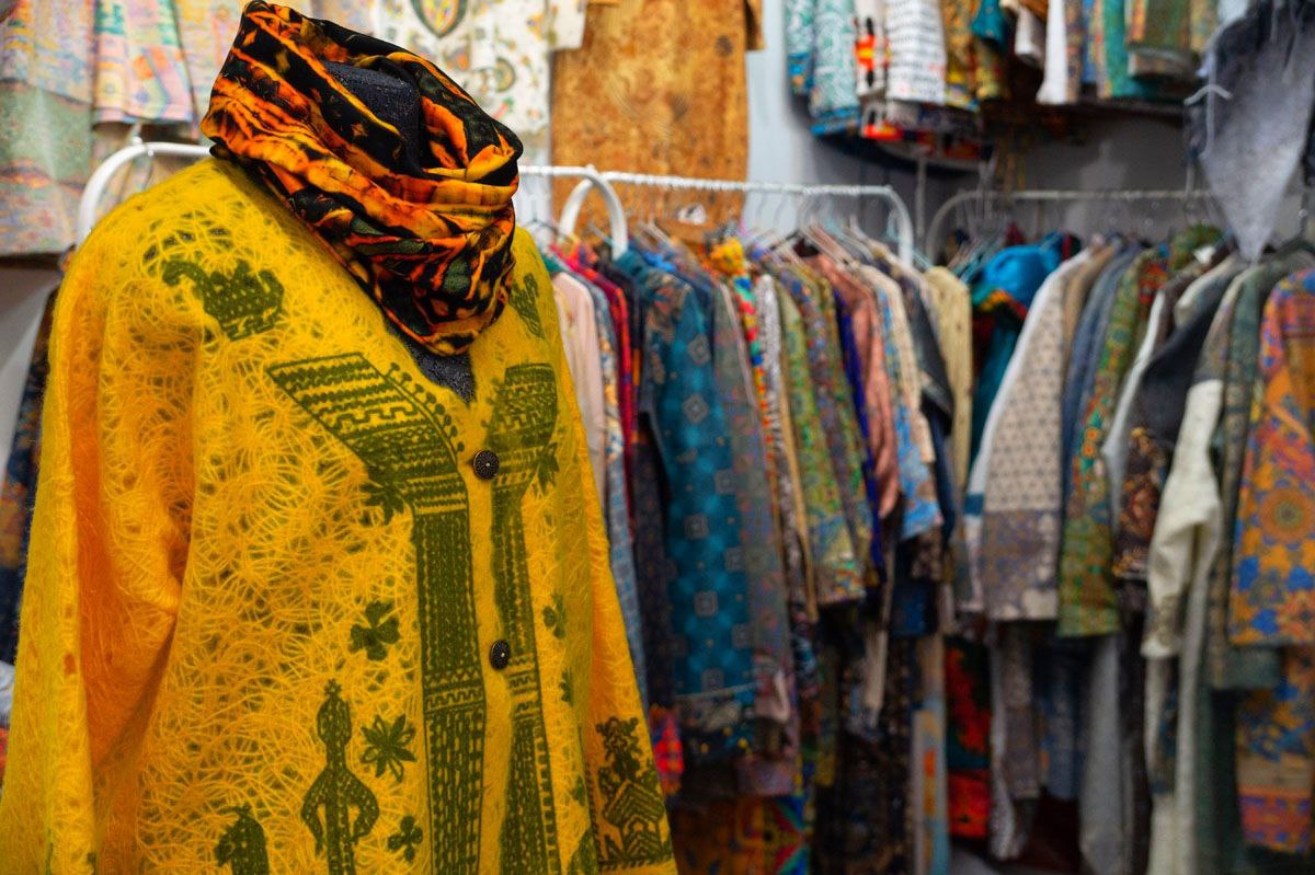 Photo 2026 03 13 23.59.07