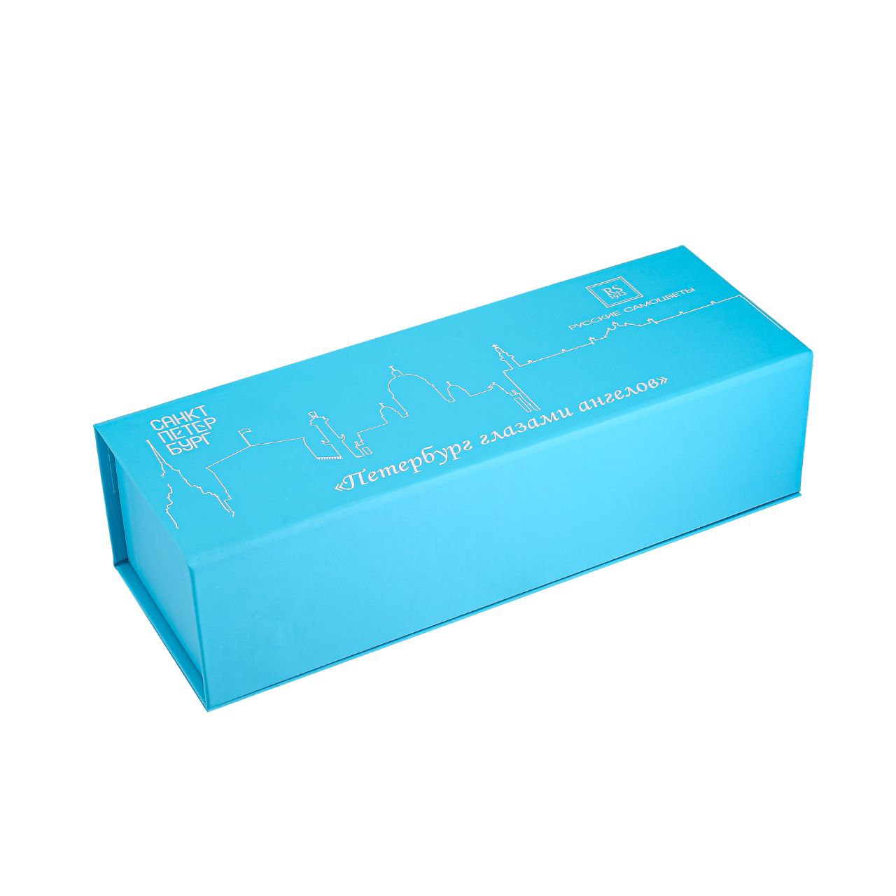 photo 2026 03 17 09.17.03